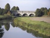 Steverauen